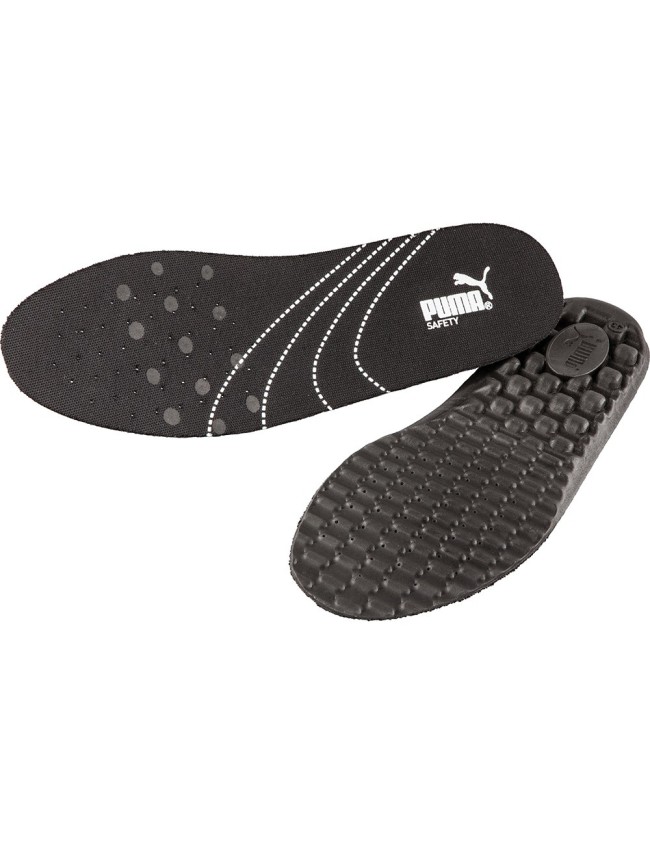 Darbo batų vidpadžiai Puma Evercushion Pro 204500