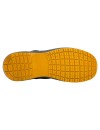 Darbo batai Toworkfor X-500 BOA