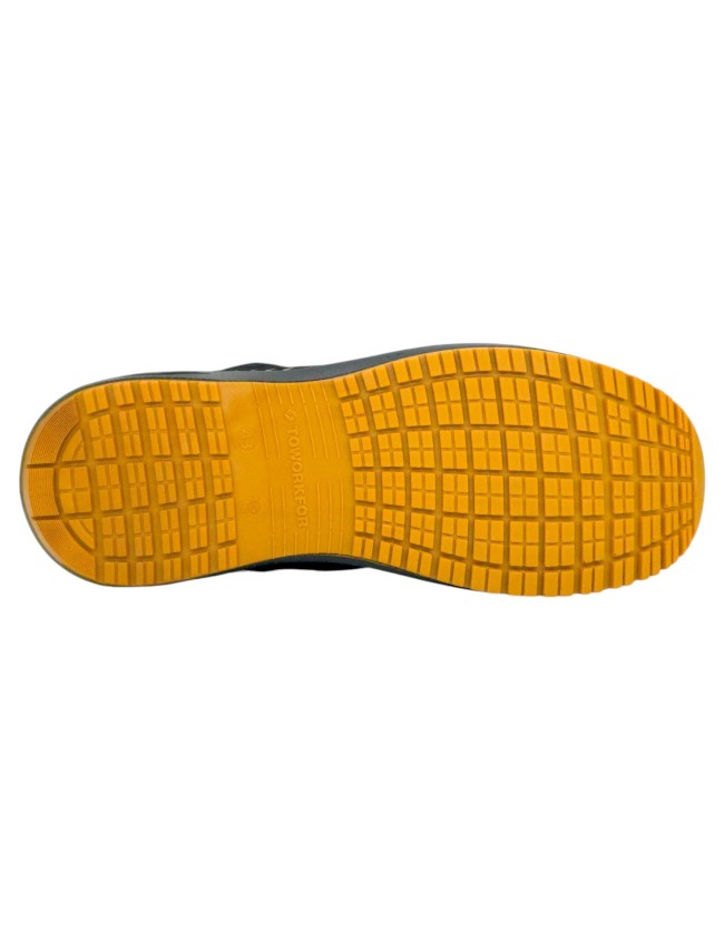 Buty robocze Toworkfor X-500 BOA