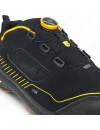 Darbo batai Toworkfor X-500 BOA