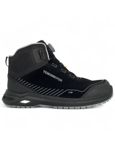 Darbo batai Toworkfor X-507 S3