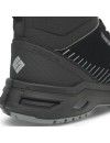 Darbo batai Toworkfor X-507 S3