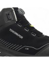 Darbo batai Toworkfor X-507 S3