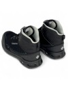Darbo batai Toworkfor X-507 S3