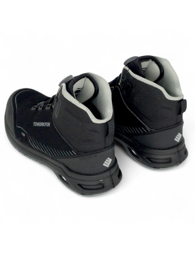 Darbo batai Toworkfor X-507 S3