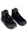 Darbo batai Toworkfor X-507 S3