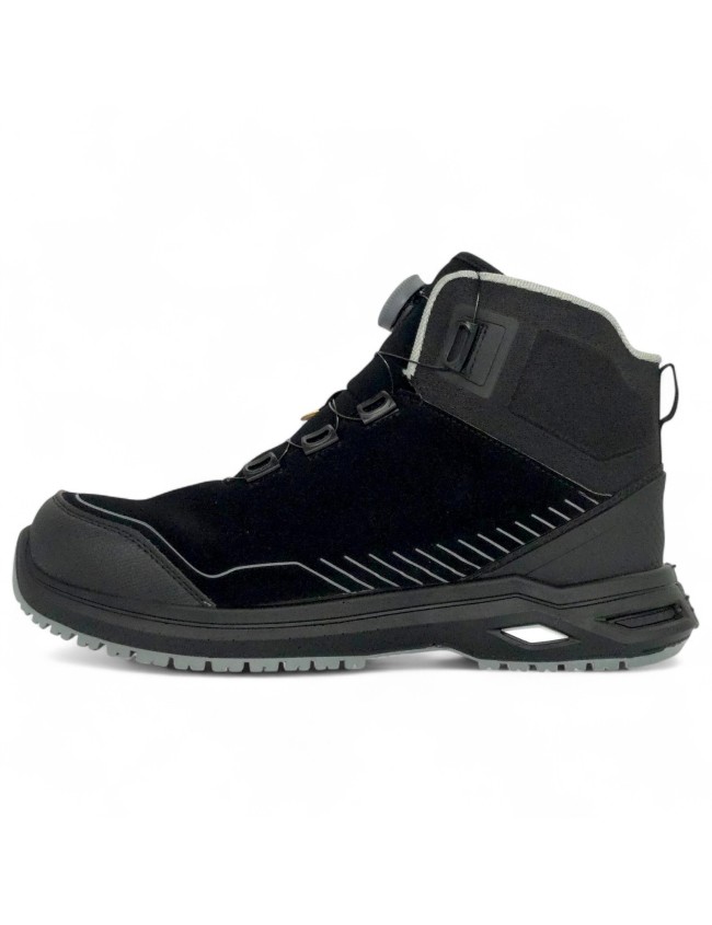 Darbo batai Toworkfor X-507 S3