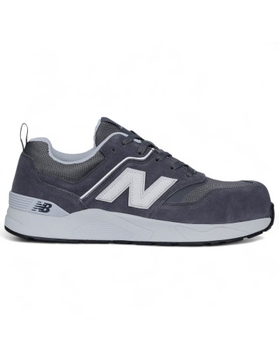 Darbo batai New Balance Elite S1P