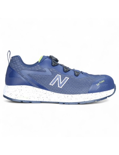 Darbo batai New Balance Logic BOA S1P