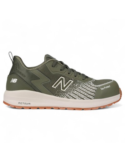 Darbo batai New Balance Speedware S1P