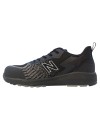 Buty robocze New Balance Speedware S1P