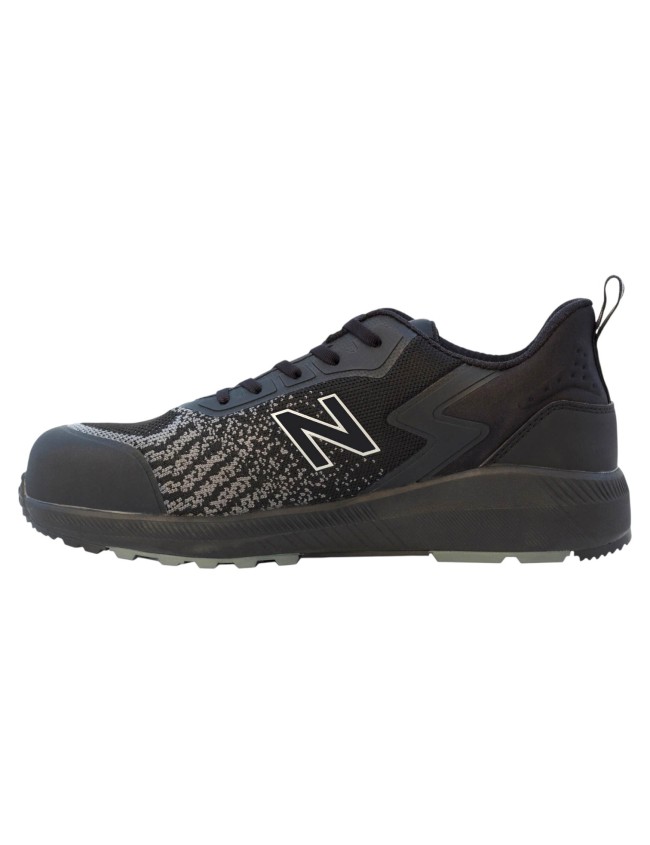 Buty robocze New Balance Speedware S1P
