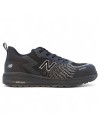Buty robocze New Balance Speedware S1P