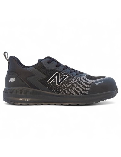 Darbo batai New Balance Speedware S1P