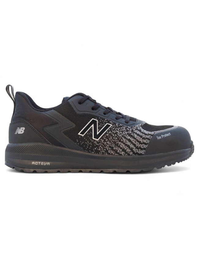 Buty robocze New Balance Speedware S1P