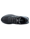 Darbo batai New Balance Cremorne 2E S3L