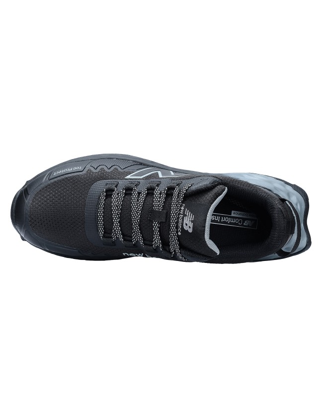 Darbo batai New Balance Cremorne 2E S3L