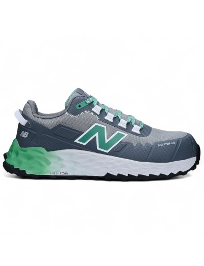 Darbo batai New Balance Cremorne 2E S3L