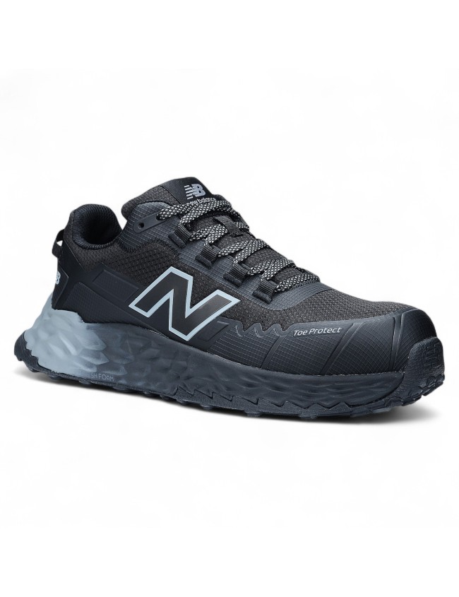 Darbo batai New Balance Cremorne 2E S3L