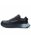 Darbo batai New Balance Cremorne 2E S3L
