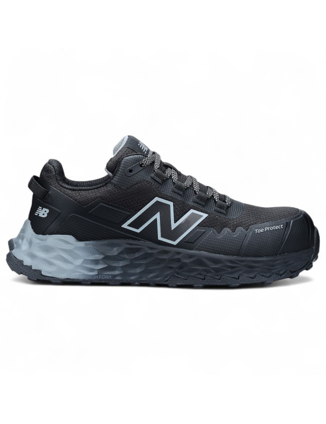 Darbo batai New Balance Cremorne 2E S3L