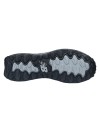 Darbo batai New Balance Cremorne 2E S3L