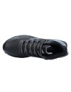 Auliniai darbo batai New Balance Cremorne Mid 2E S3L