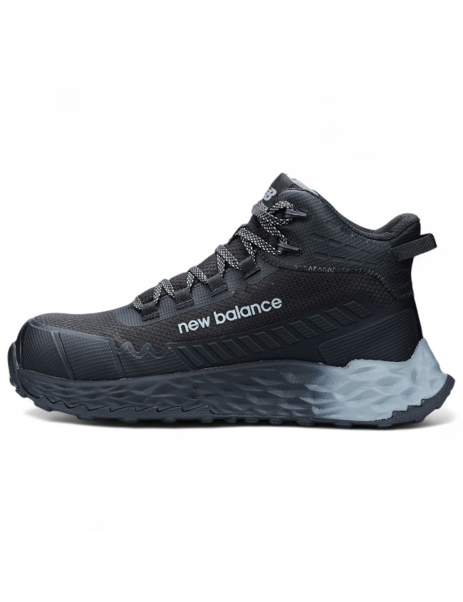 Auliniai darbo batai New Balance Cremorne Mid 2E S3L