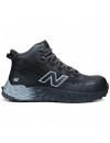Auliniai darbo batai New Balance Cremorne Mid 2E S3L