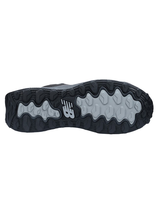 Auliniai darbo batai New Balance Cremorne Mid 2E S3L