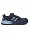 Darbo batai New Balance Cremorne BOA S3L