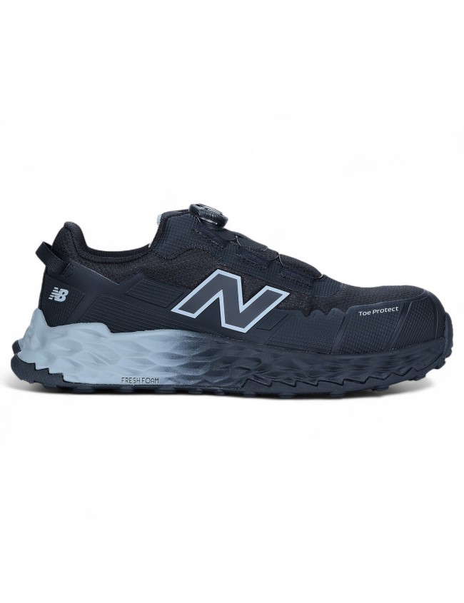 Darbo batai New Balance Cremorne BOA S3L