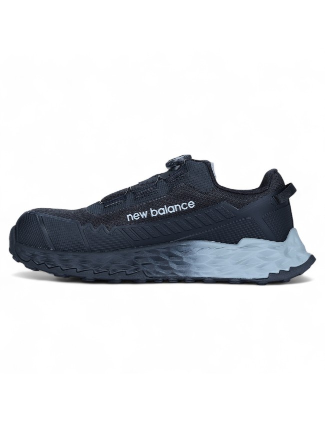 Buty robocze New Balance Cremorne BOA S3L