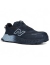 Buty robocze New Balance Cremorne BOA S3L