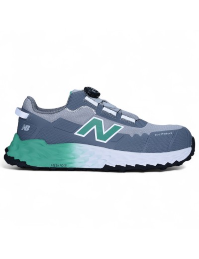 Darbo batai New Balance Cremorne BOA S3L