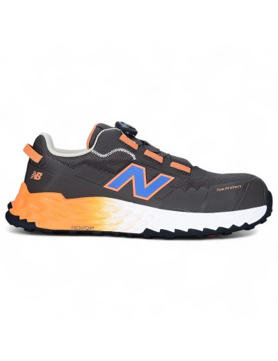 Darbo batai New Balance Cremorne BOA S3L