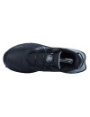 Darbo batai New Balance Cremorne BOA S3L