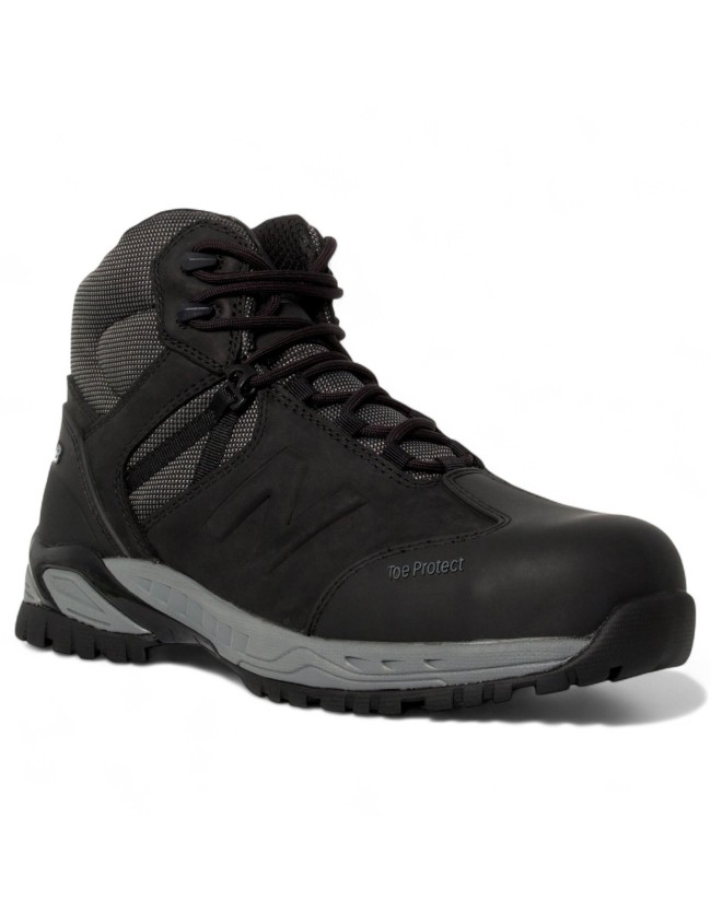 Buty robocze New Balance Allsite S3 WR