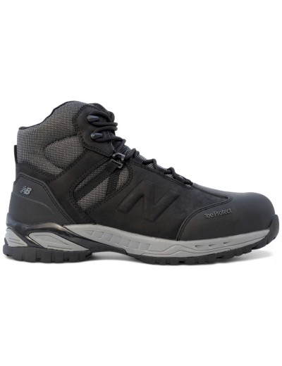 Darbo batai New Balance Allsite S3 WR