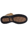 Darbo batai New Balance Calibre S3