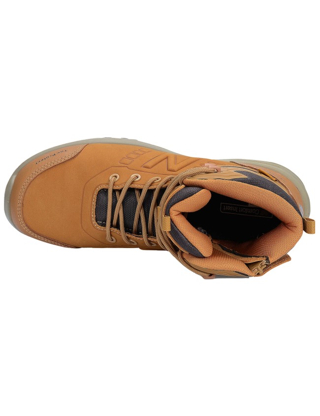 Darbo batai New Balance Calibre S3