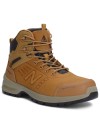 Darbo batai New Balance Calibre S3