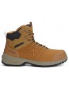 Darbo batai New Balance Calibre S3