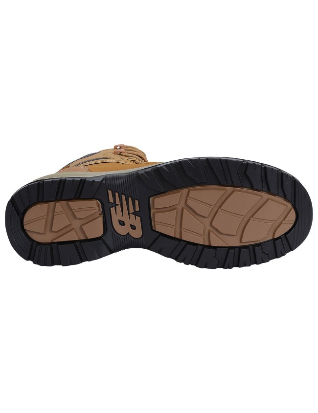 Darbo batai New Balance Calibre S3