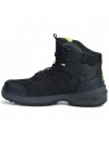 Darbo batai New Balance Calibre S3
