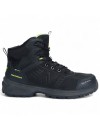 Darbo batai New Balance Calibre S3