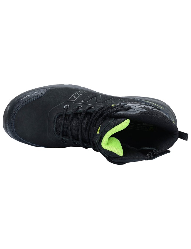 Darbo batai New Balance Calibre S3