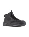 Auliniai darbo batai Reebok X1 Adventure S3S