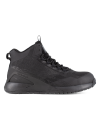 Auliniai darbo batai Reebok X1 Adventure S3S