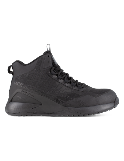 Auliniai darbo batai Reebok X1 Adventure S3S